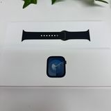 ���ʡ�̤���� Apple Watch Series 9 41mm GPS ����̵�� V6WW
