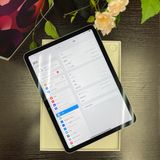 iPad Air(5 ) 256GB ԥ Wi-Fi ǥ ̵