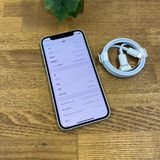 �Хåƥ꡼ 95% iPhone12 Mini 64GB ���꡼��  ����SIM�ե꡼ ����̵��