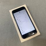 iPhone 7 32GB �֥�å������� SIM�ե꡼����̵��
