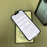 ����Ʊ�� iPhone 13Pro 128GB �֥롼 ����SIM�ե꡼ ����̵��