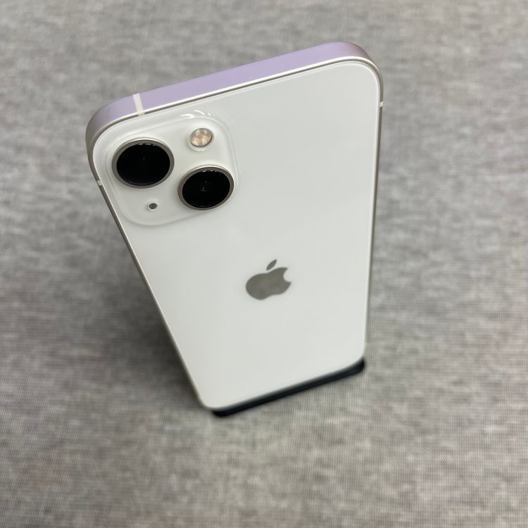 iPhone 13 128 ۥ磻 Softbank SIMե꡼