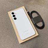 ����Ʊ�� Galaxy A55 5G 128GB �������֥롼 ������ SIM�ե꡼ ����̵��