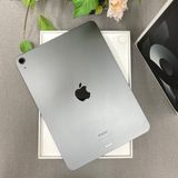 Ʊ iPad Air(5) 256GB ڡ쥤 Wi-Fi ǥ ̵