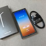 ���ʡ�̤����Galaxy S25 256GB �ߥ�ȹ����� SIM�ե꡼ ����̵��