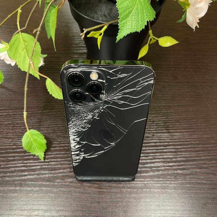 iPhone 12Pro 128GB ե SIMե꡼ ̵