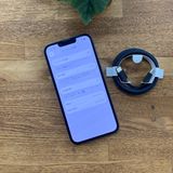 ����Ʊ��iPhone 17e 512GB �֥�å� ������ SIM�ե꡼ ����̵��