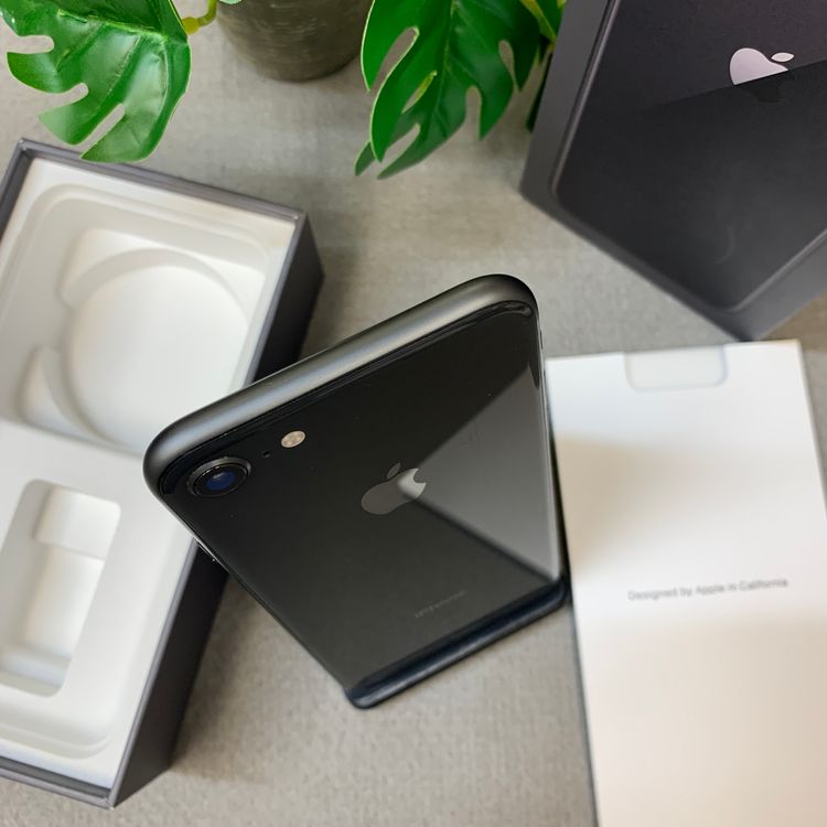 iPhone 8 64GB ���ڡ������졼 ������ SIM�ե꡼����̵��