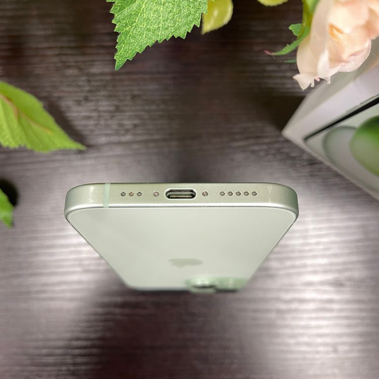 iPhone 15 ꡼  256GB SIMե꡼ ̵