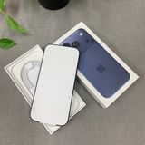 ʡ̤ iPhone17 Pro 512GB ǥץ֥롼  SIMե꡼ ̵