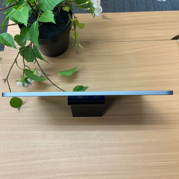 iPad Air(4) 64GB Wi-Fiǥ