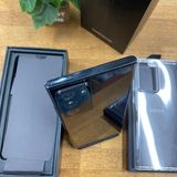 Galaxy Note20 Ultra 5G 256GB ������ SIM�ե꡼ ����̵��