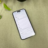 iPhone 15Plus 256GB �֥�å� ������ SIM�ե꡼����̵��