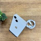 iPhone 13 128GB ۥ磻  SIMե꡼̵