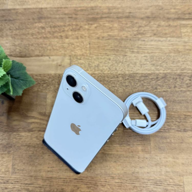 iPhone 13 128GB ۥ磻  SIMե꡼̵