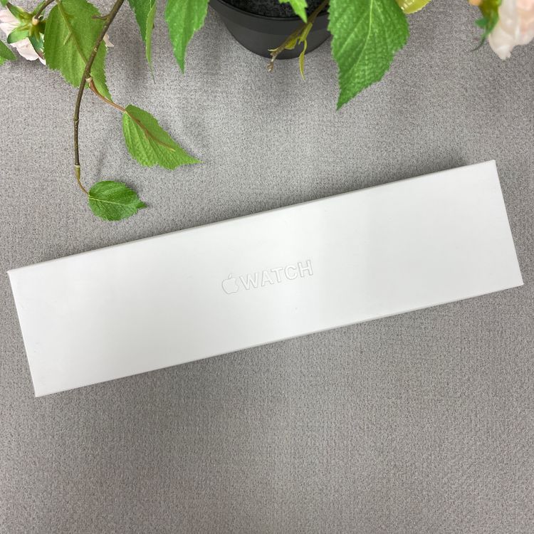 ʡ̤ Apple Watch Series 8 45mm  40239