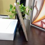 Ʊ 13iPad Air M3å 256GB Wi-Fi + Cellularǥ