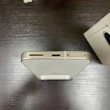 Google Pixel 9 256Gb ݡ SIMե꡼ ̵