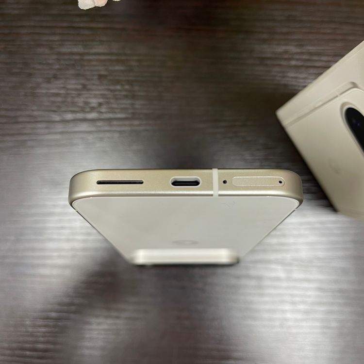 Google Pixel 9 256Gb ݡ SIMե꡼ ̵