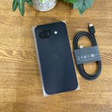 ���ʡ�̤����Google Pixel 9a 128GB ������SIM�ե꡼ ����̵��