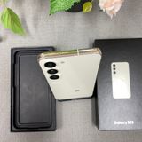 ʡ̤ Galaxy S23 SCG19 ꡼ SIMե꡼ ̵