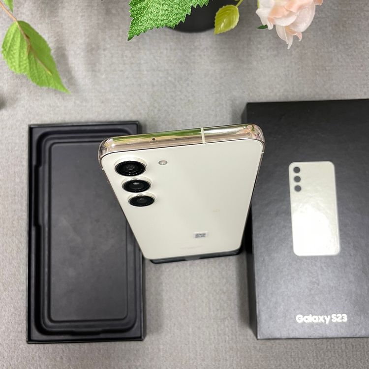 ʡ̤ Galaxy S23 SCG19 ꡼ SIMե꡼ ̵