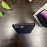 iPhone 14ProMax 256GB ѡץ SIMե꡼̵