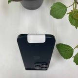 ̤ iPhone 15Pro 128GB ֥롼SIMե꡼ ̵