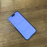 iPhone 14Pro 128GB ����С� ������ SIM�ե꡼ ����̵��