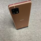 AQUOS Sense6 SHG05 64G AUSIMե꡼