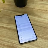 iPhone XS Max 256GB ۥ磻 SIMե꡼ ̵
