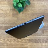 iPad mini 5 ���ڡ������쥤 64Gb Wi-Fi��ǥ� ����̵��