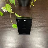 Xperia XZ1 Compact SO-02K SIMե꡼ ̵