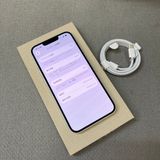 �Хåƥ꡼100% iPhone 16e 128GB �ۥ磻�� Apple�� SIM�ե꡼����̵��