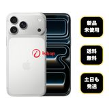 ʡ̤ iPhone 17 Pro 256GB С SIMե꡼ ̵