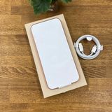 ���ʡ�̤���� iPhone 17 Pro Max 256GB ����� ������SIM�ե꡼ ����̵��