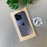 �Хåƥ꡼100% iPhone 14Pro 256Gb �ǥ����ץѡ��ץ� ������ SIM�ե꡼