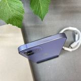 iPhone 12 �ѡ��ץ� 128GB ����SIM�ե꡼ ����̵��