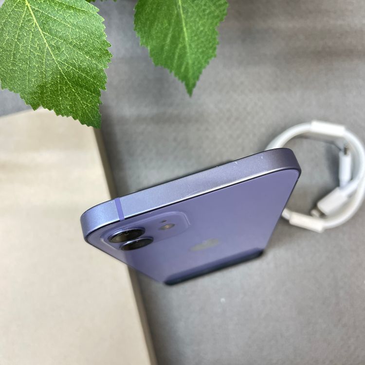 iPhone 12 �ѡ��ץ� 128GB ����SIM�ե꡼ ����̵��