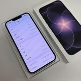 �Хåƥ꡼94% iPhone 16e 128GB �ۥ磻�� Apple��SIM�ե꡼