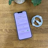 iPhone 13 128GB �������饤�ȹ����� SIM�ե꡼����̵��