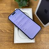 iPhone 16 256GB �֥�å���������SIM�ե꡼ ����̵��