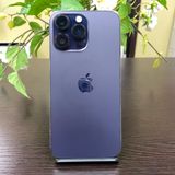 iPhone 14ProMax 512GB ѡץ SIMե꡼ ̵