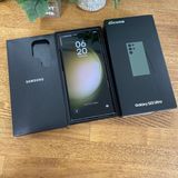 Galaxy S23 Ultra 256GB ���꡼�� ����SIM�ե꡼ ����̵��