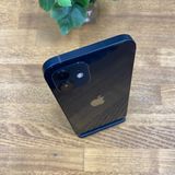 iPhone12 64GB �֥�å� ����SIM�ե꡼ ����̵��