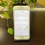 iPhone8 64GB  SIMե꡼ ̵