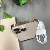 ����Ʊ�� iPhone 16ProMax 512GB �ǥ����� ������ SIM�ե꡼����̵��