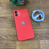 iPhone12 128GB ��å� ����SIM�ե꡼ ����̵��