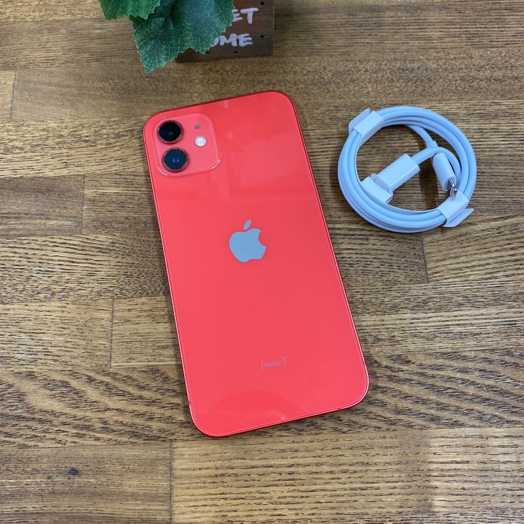 iPhone12 128GB ��å� ����SIM�ե꡼ ����̵��