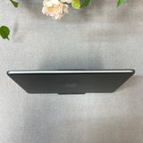 iPad mini 5 ���ڡ������쥤 64Gb Wi-Fi��ǥ� ����̵��